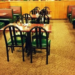Variety S Restaurant 71 Photos 15 Reviews Salad 1286 Main Photo Of Variety S Restaurant North Canton Oh United States This Is In
