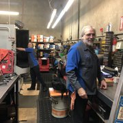 All About Transmissions Automotive Auto Repair 5221 1st St Sel Photo Of All About Transmissions Automotive Bremerton Wa United States Transmission