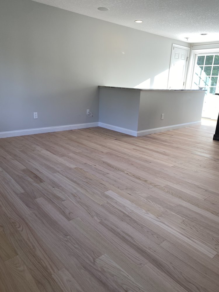 image of business Bob & Son Floor Sanding