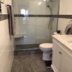 Bathroom Renovation Queens Ny ben mele construction - 107 photos - contractors - whitestone Bathroom Renovation Queens Ny ben mele construction - 107 photos - contractors - whitestone
