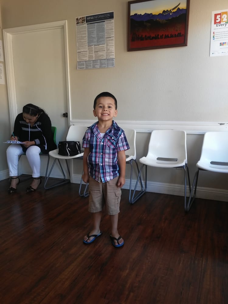 image of business Sanchez Carlos J, MD