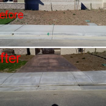 Driveway Roach And Rv Access Ramps Yelp Driveway Roach And Rv Access Ramps Yelp