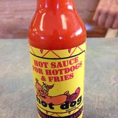 Hot Dog Shoppe Warren Ohio Me Hot Dog Shoppe Warren Ohio Me