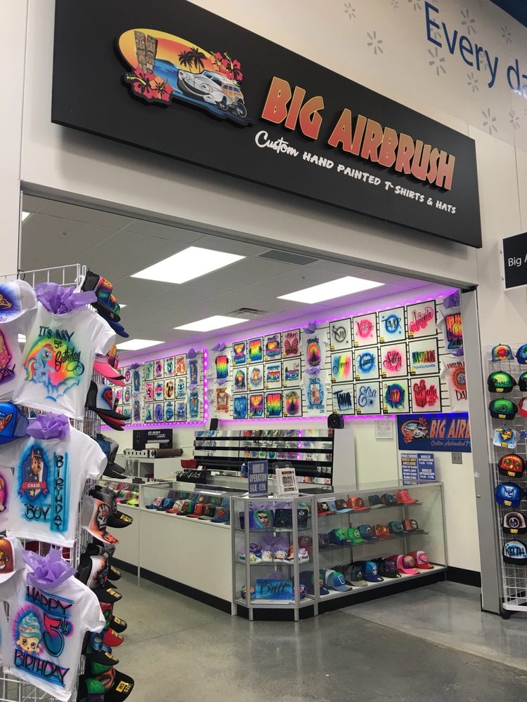 Walmart 76 Photos Grocery 2855 N Old Lake Wilson Rd, Horizons West / West Orlando