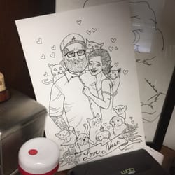 The Best 10 Tattoo Near Gulf Coast Tattoos In Pensacola Fl