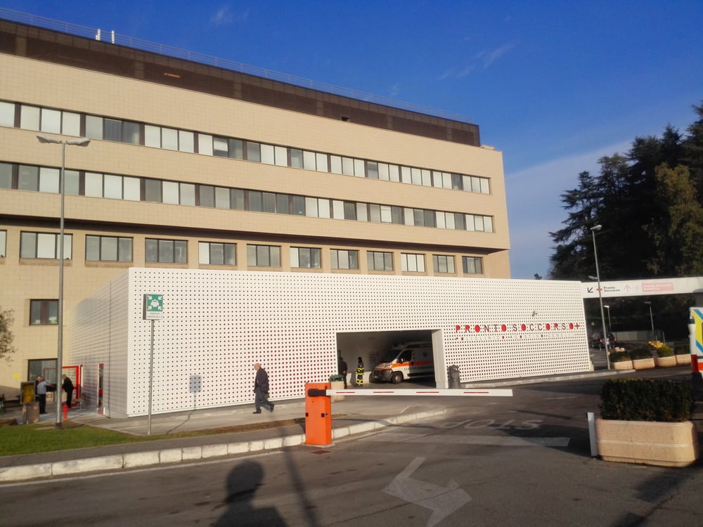 Policlinico Agostino Gemelli Colleges & Universities Largo Agostino Gemelli 8, Balduina Policlinico Agostino Gemelli Colleges & Universities Largo Agostino Gemelli 8, Balduina