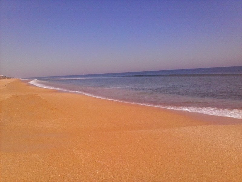 Photos for Cinnamon Beach Vacation Rental By Owner - Yelp