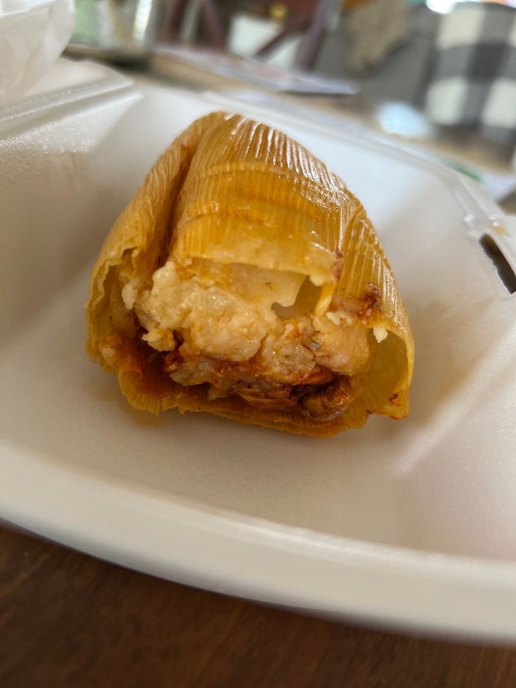 Pollos Asados Culiacan Y Mas