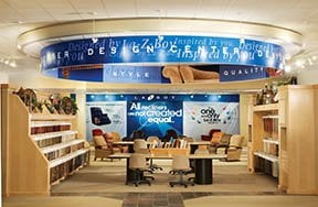 La-Z-Boy Furniture Galleries Photo