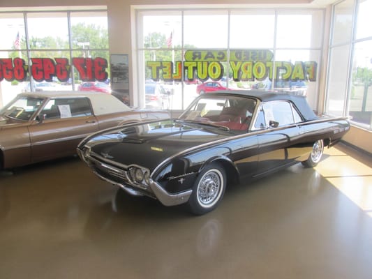 Sharp Cars Of Indy 10320 Pendleton Pike Indianapolis In Auto Repair Photos 10