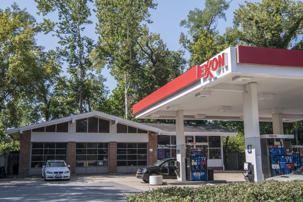 Ok Google Gas Station Near Me >> Metro Motor|Hilltop Exxon - 30 Reviews - Gas Stations - 6100 MacArthur Blvd, Bethesda, MD ... Ok Google Gas Station Near Me >> Metro Motor|Hilltop Exxon - 30 Reviews - Gas Stations - 6100 MacArthur Blvd, Bethesda, MD ...
