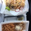 Antojitos Las Delicias