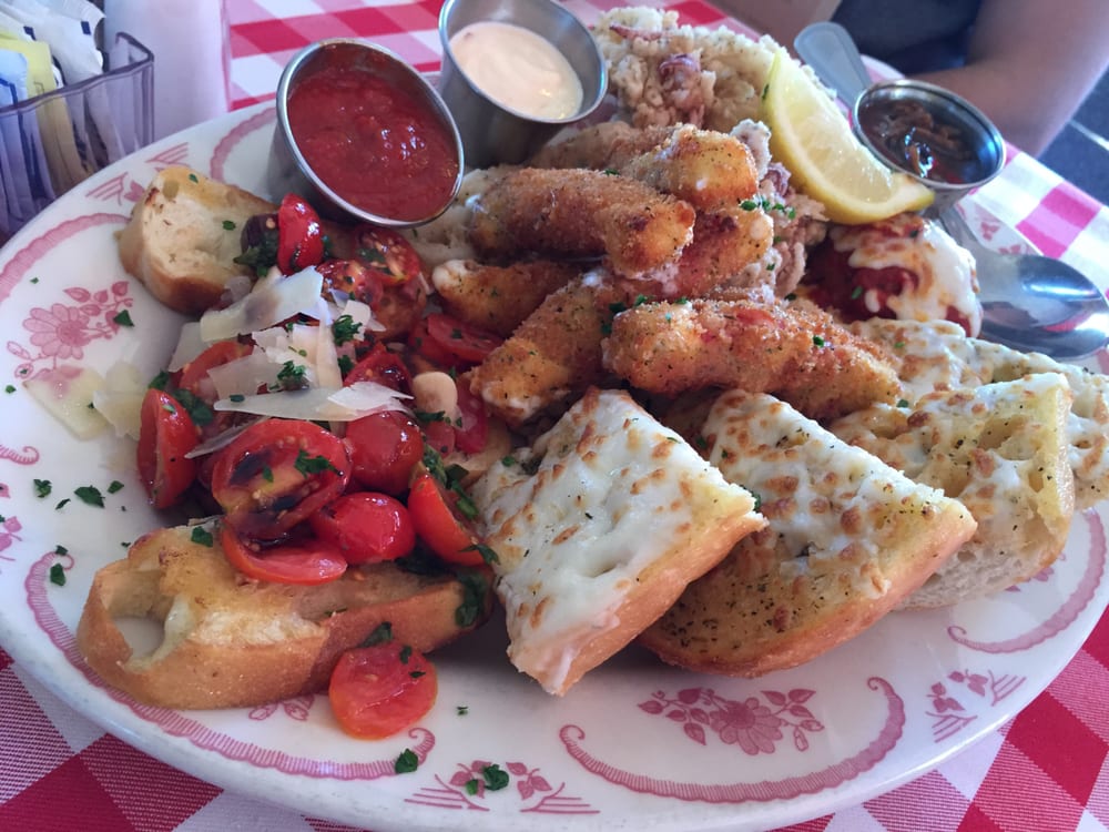 Kenny S Italian Kitchen Dallas Kenny S Italian Kitchen Dallas