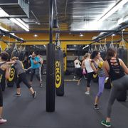 Kick Boxing Huntington Beach The Best Beaches In World Cko Kickboxing Huntington Beach 21 Photos 20 Reviews