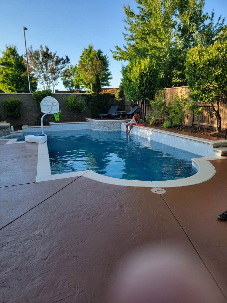 image of business Chief Pool Plastering