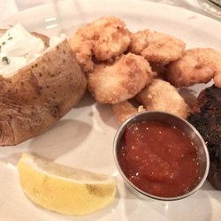 The Best 10 Restaurants Near Atkinson Il 61235 Last Updated 6 The Cellar