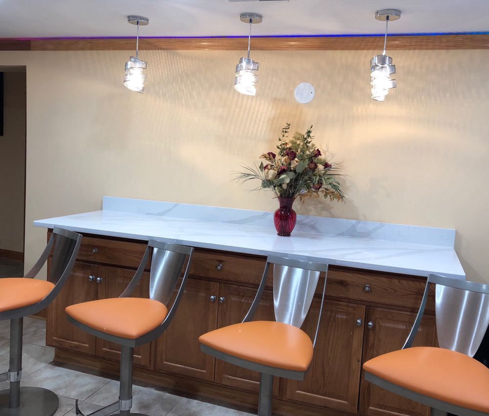 image of business Kings Stoneworks