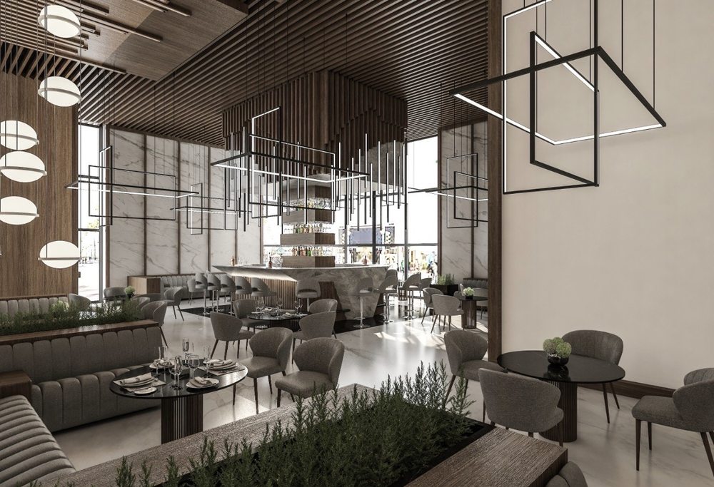 image of business Noei Group