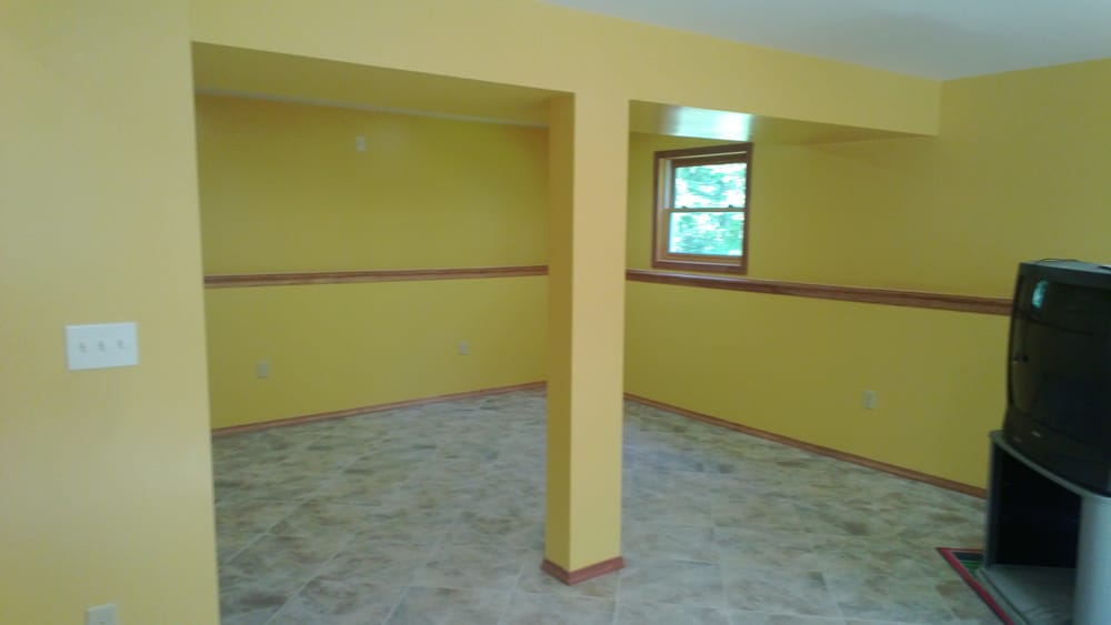 image of business J&G Home Improvement