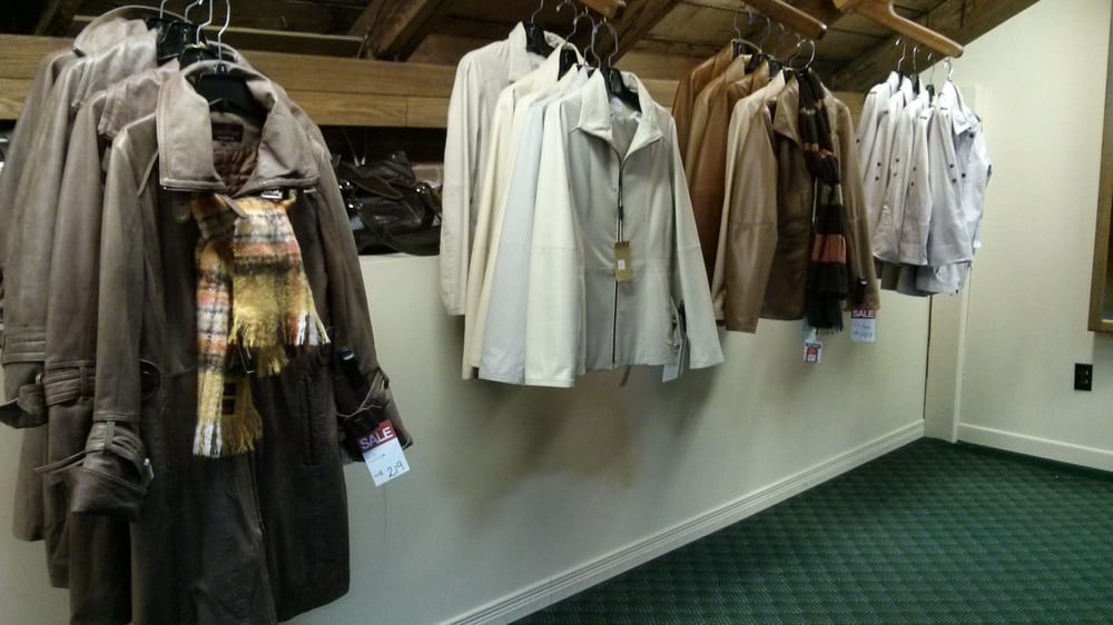 Hide House Furniture Stores 49 Eastern Avenue, Acton, ON Phone