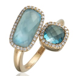 London Gold 51 Photos 52 Reviews Jewelry 10441 N Scottsdale London Gold 51 Photos 52 Reviews Jewelry 10441 N Scottsdale Rd Az Phone Number Yelp