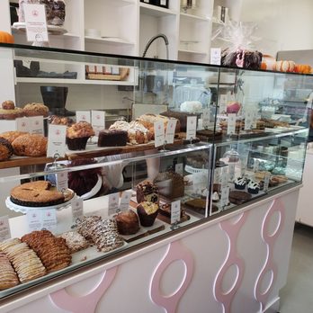 cake monkey bakery 357