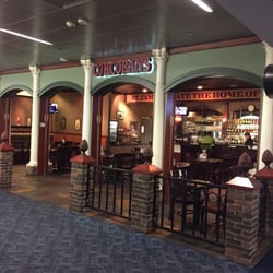 Corcoran S Irish Pub Mccarran Airport 17 Reviews Pubs 5757 Photo Of Corcoran S Irish Pub Mccarran Airport Las Vegas Nv United States