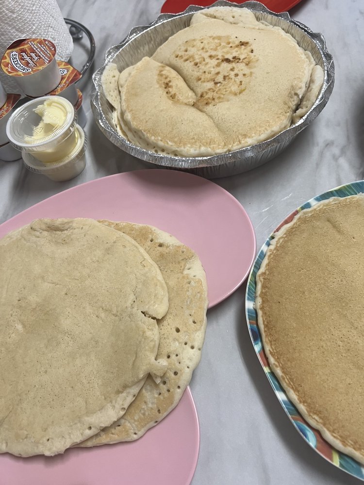 All American Bagel & Barista II All American Bagel & Barista II