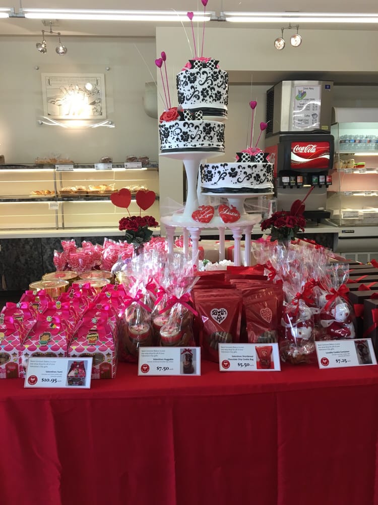 Dee Lite Bakery 290 Photos & 119 Reviews Bakeries 1930 Dillingham