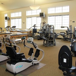Grand Island Physical Therapy Diers Ave Grand Island Physical Therapy Diers Ave