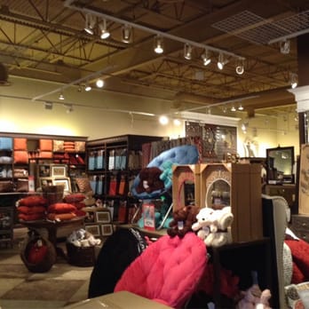 Kirkland S Store Interior | kirkland s store 14 photos interior design 1375 w Kirkland S Store Interior | kirkland s store 14 photos interior design 1375 w