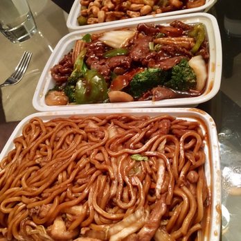 Chinese Restaurant Phillipsburg Nj Chinese Restaurant Phillipsburg Nj