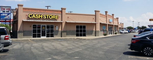 Payday advance columbus ga picture 9
