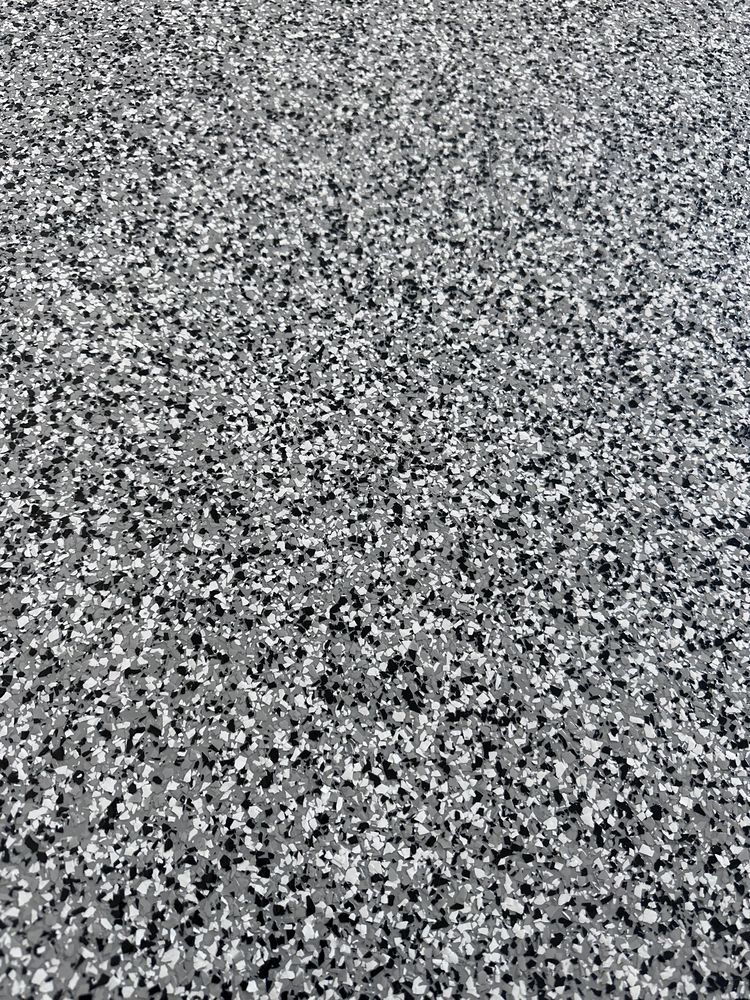 image of business One Place for All