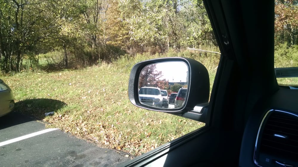 Liberty Village Premium Outlets 10 Photos & 24 Reviews Outlet