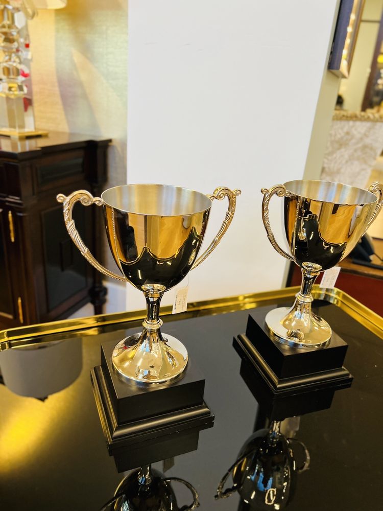 image of business SCHOENER