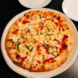 The Best 10 Italian Restaurants In Huntington Beach Ca Last All Results