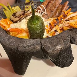 La Margarita Express photo