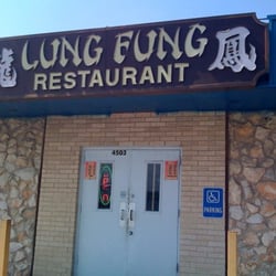 Lung Fung Restaurant San Antonio Lung Fung Restaurant San Antonio