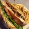 66 Diner