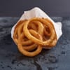 Sinners Burger
