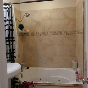 SoCal Home Remodeling 48 Photos 48 Reviews Contractors 48 Magnificent Bath Remodel San Diego Remodelling SoCal Home Remodeling 48 Photos 48 Reviews Contractors 48 Magnificent Bath Remodel San Diego Remodelling