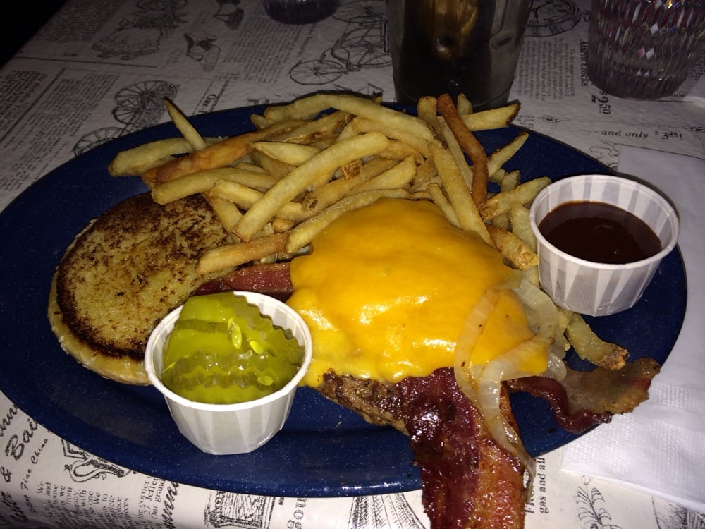 Breakfast Restaurants In Poway Ca Breakfast Restaurants In Poway Ca