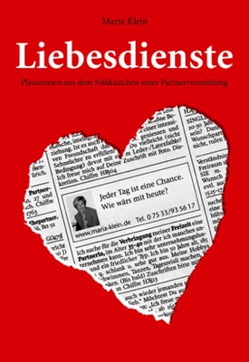 Partnervermittlung Hearts Of Love Partnervermittlung Hearts Of Love