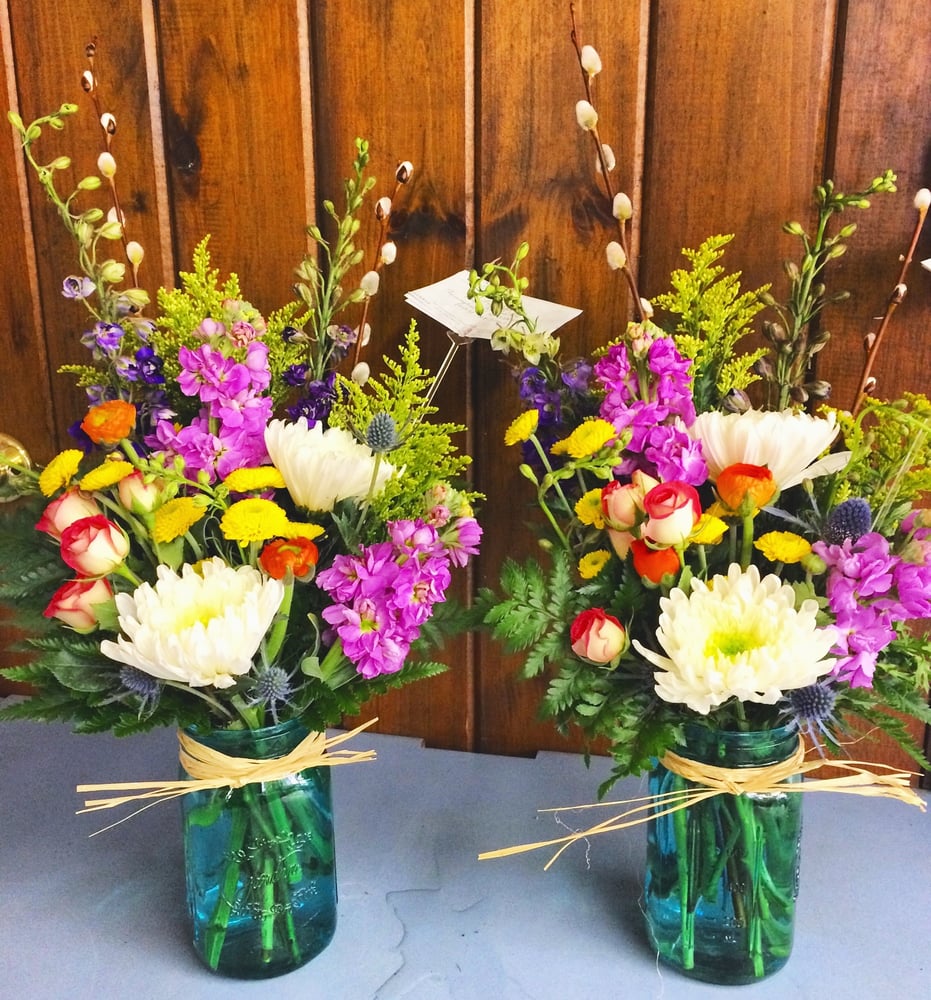 Studley S Flower Gardens Florists 82 Wakefield St Rochester Nh Studley S Flower Gardens Florists 82 Wakefield St Rochester Nh Phone Number Yelp