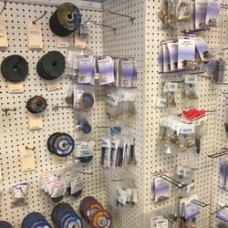 Hydra Air Pacific 11 Photos Auto Parts Supplies 3169 Koapaka Photo Of Hydra Air Pacific Honolulu Hi United States