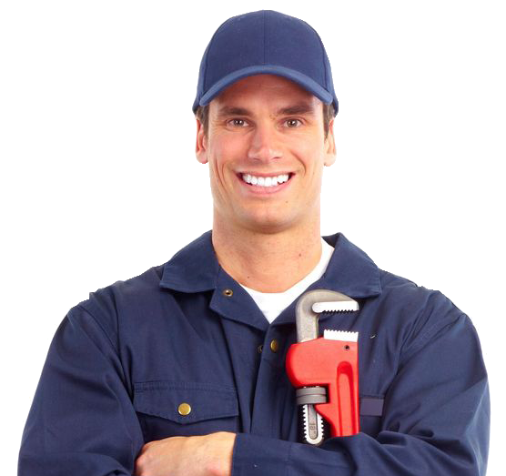 Scottsdale Home Service Plumbing