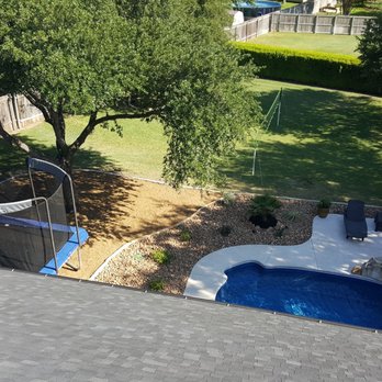 Green Ease Landscapes Design 73 Photos 43 Reviews Photo Of Green Ease Landscapes Design Round Rock Tx United States