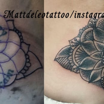 causality tattoo company 135 photos u0026 11 reviews tattoo 60 causality tattoo company 135 photos u0026 11 reviews tattoo 60