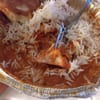 Mazza Takeaway